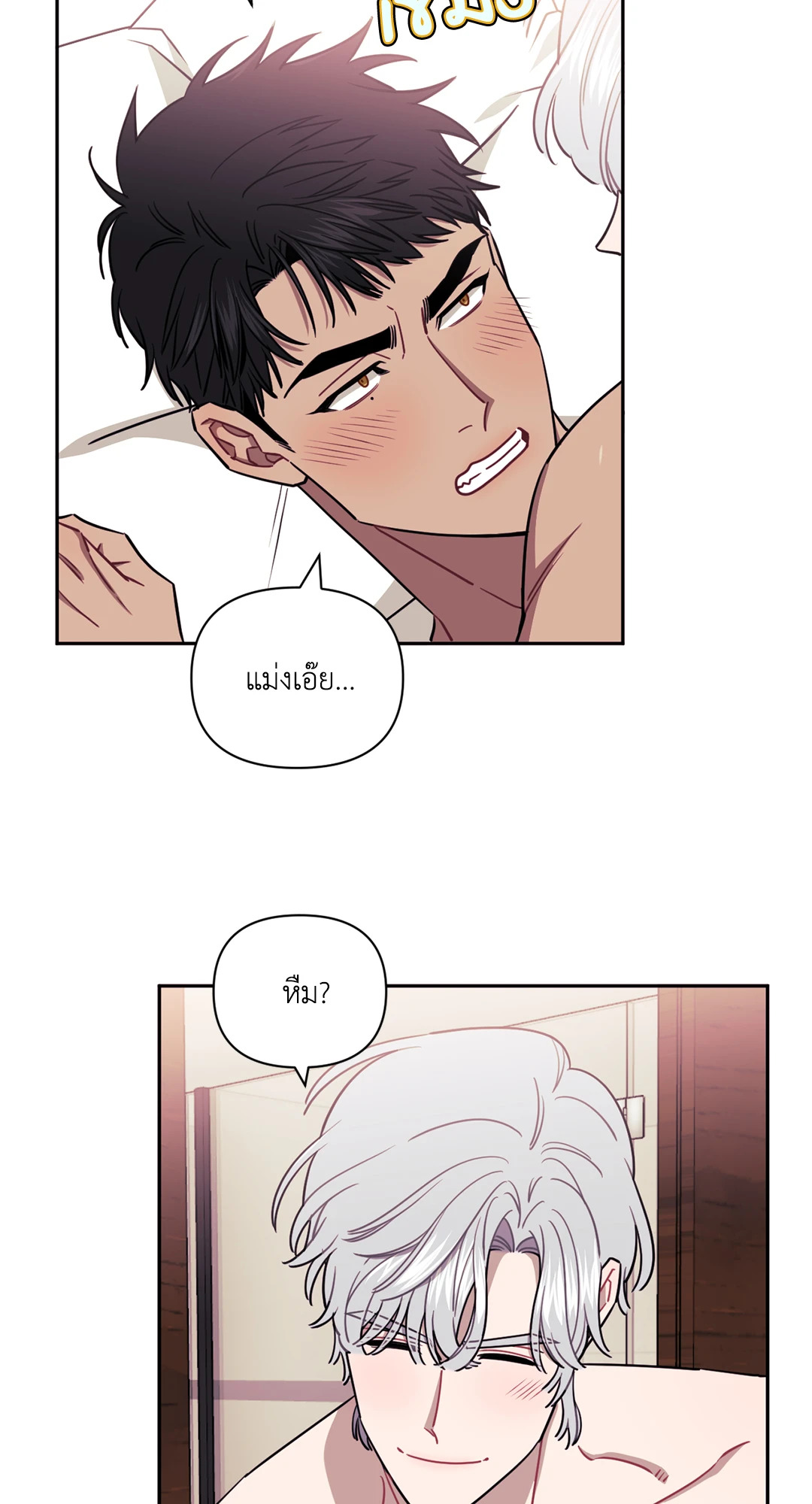 หน้า 31