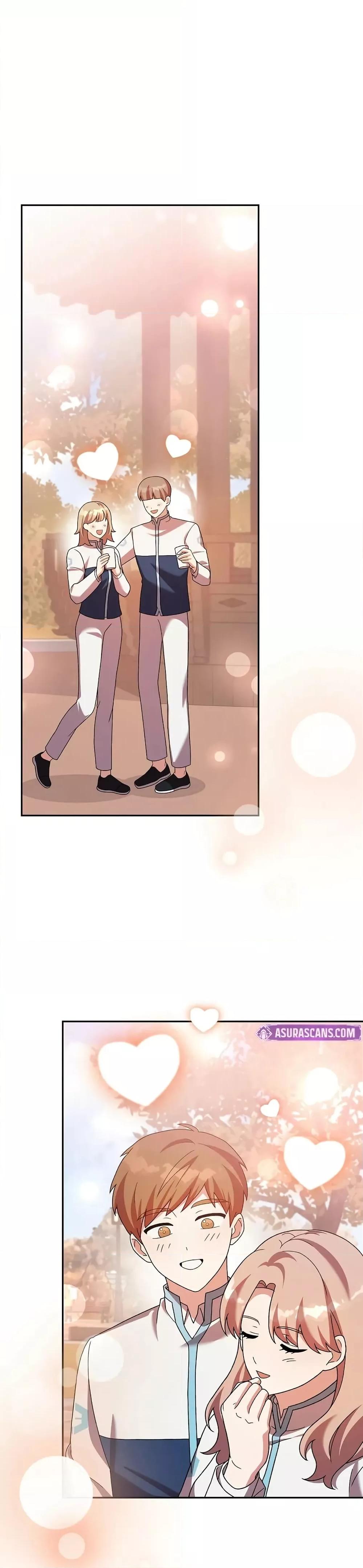 The Novel’s Extra (Remake) ตอนที่ 123 - รูปที่ 2