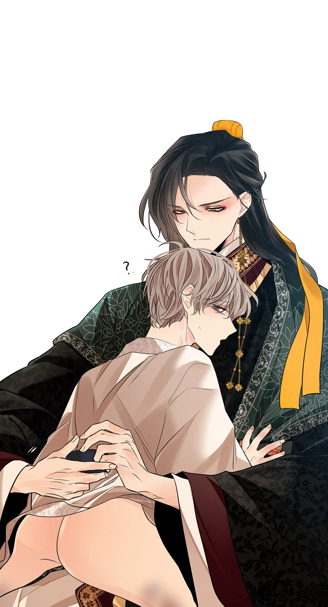 หน้า 42