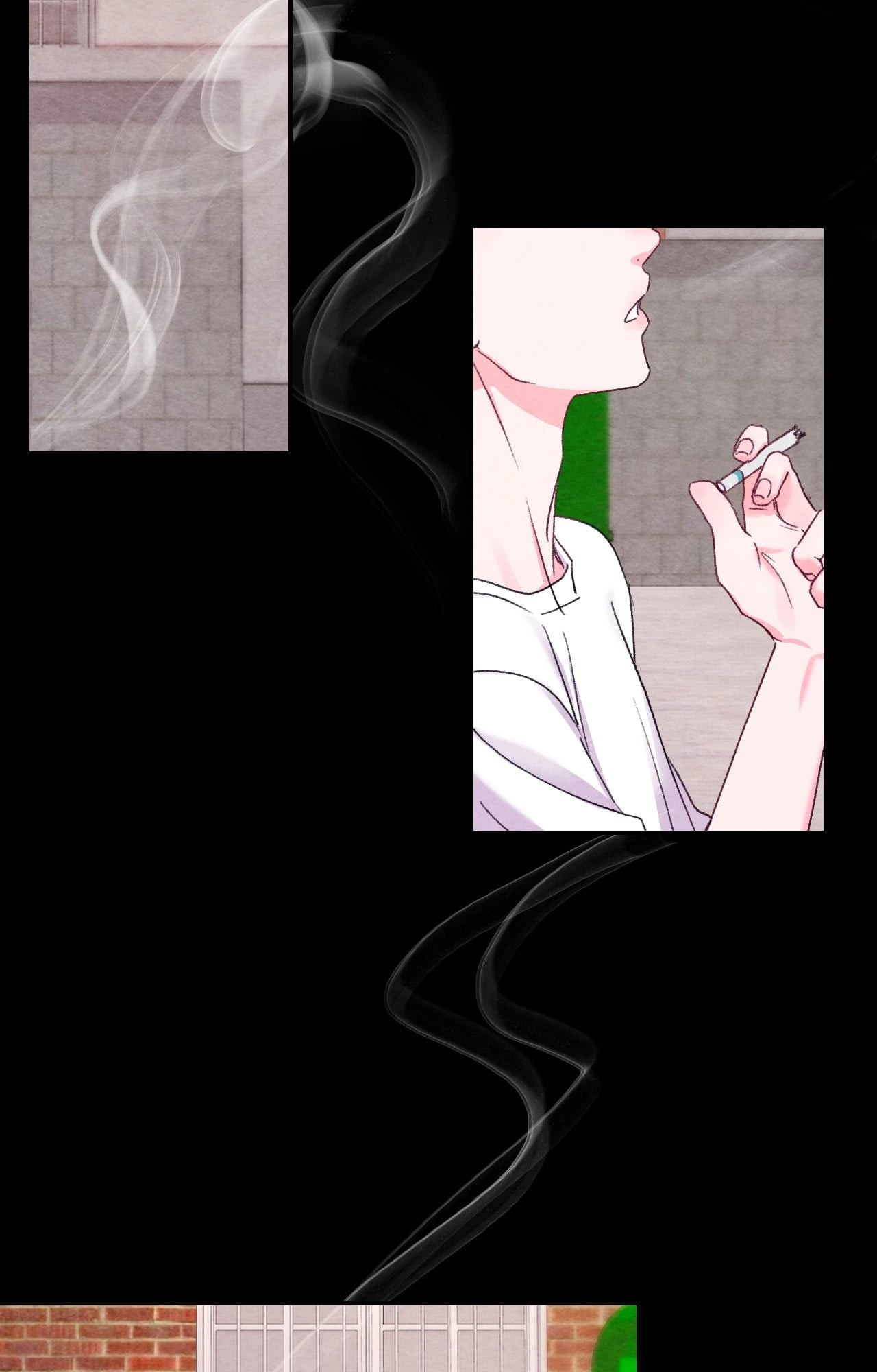 หน้า 42