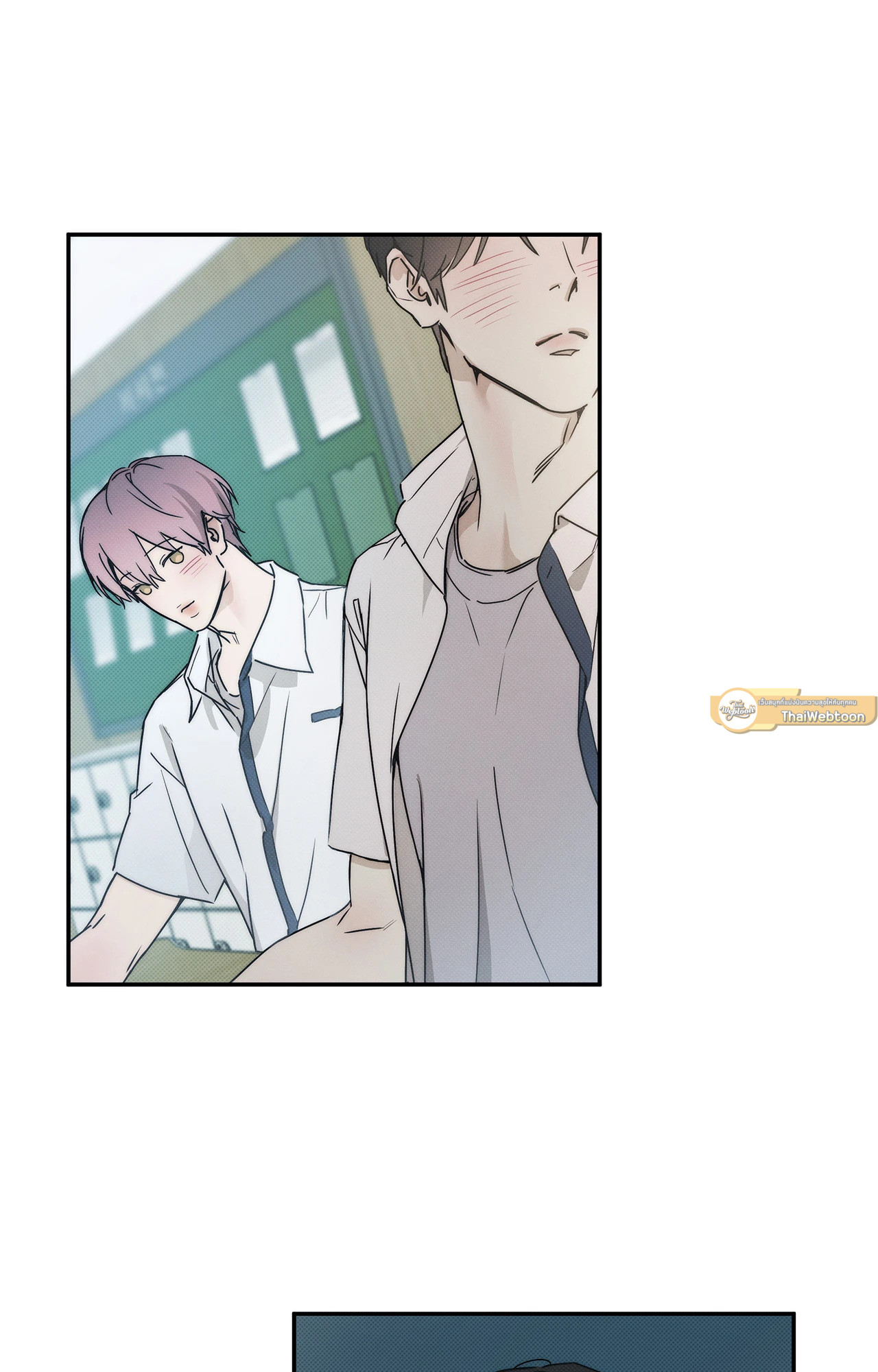 หน้า 58