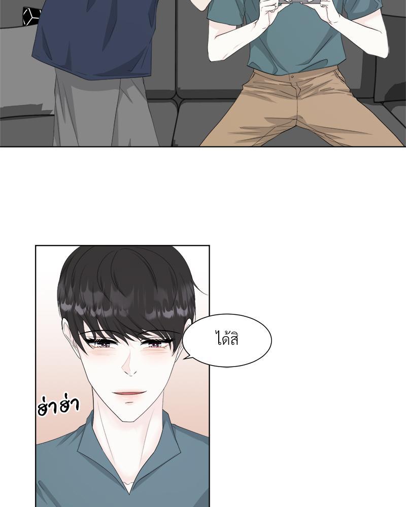 หน้า 77