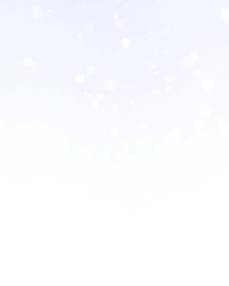 หน้า 124
