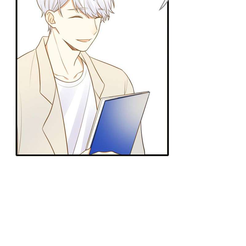 หน้า 59