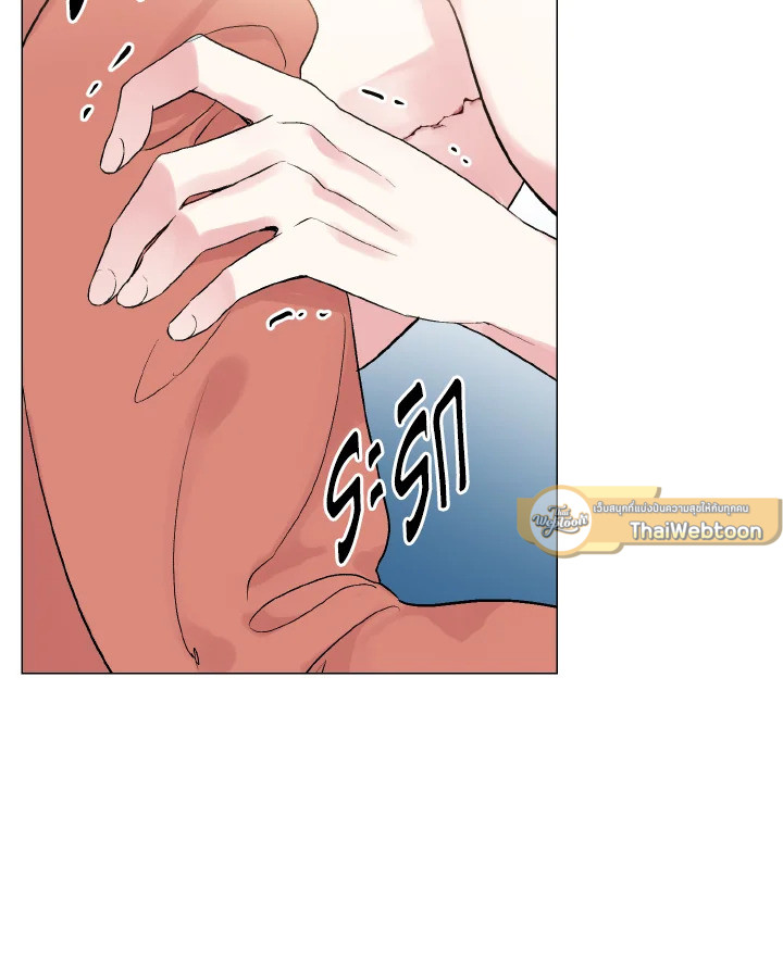 หน้า 85
