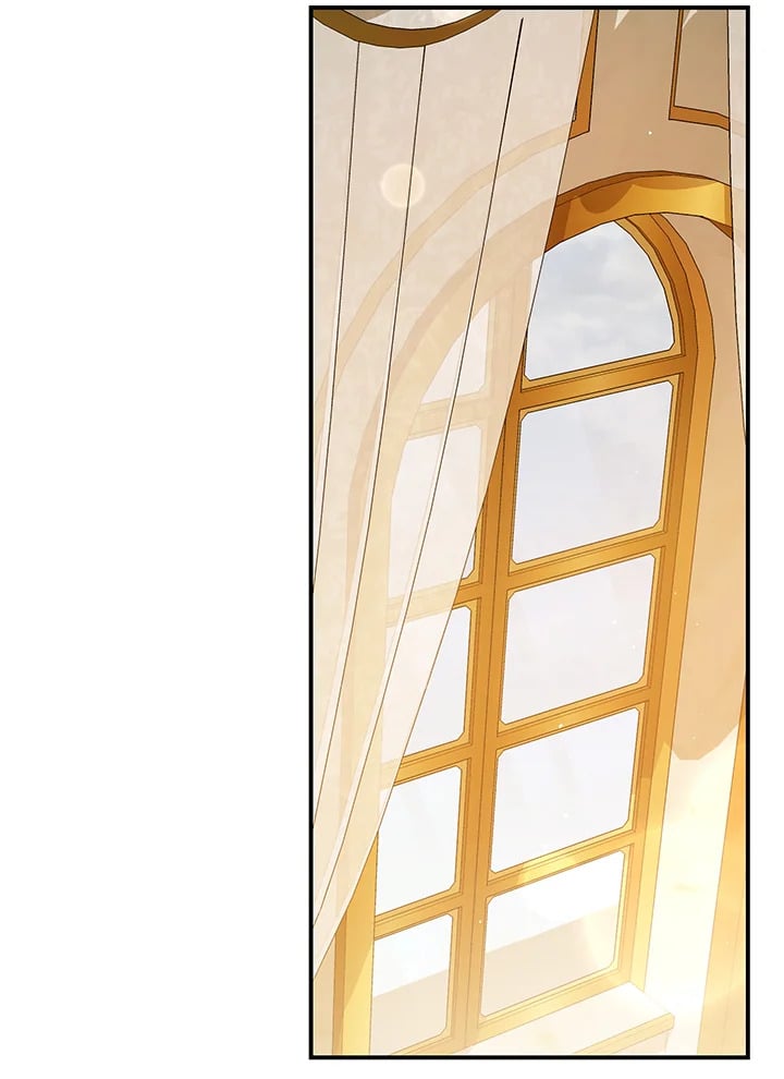 The Mistress Runs Away นางบำเรอของผมหนีไปแล้ว ตอนที่ 25 - รูปที่ 2