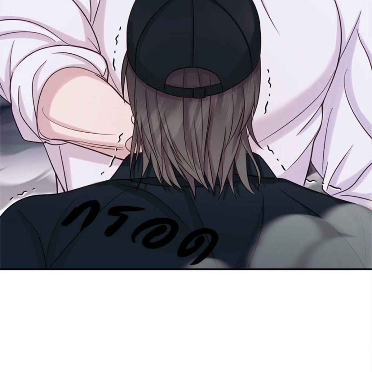 หน้า 127
