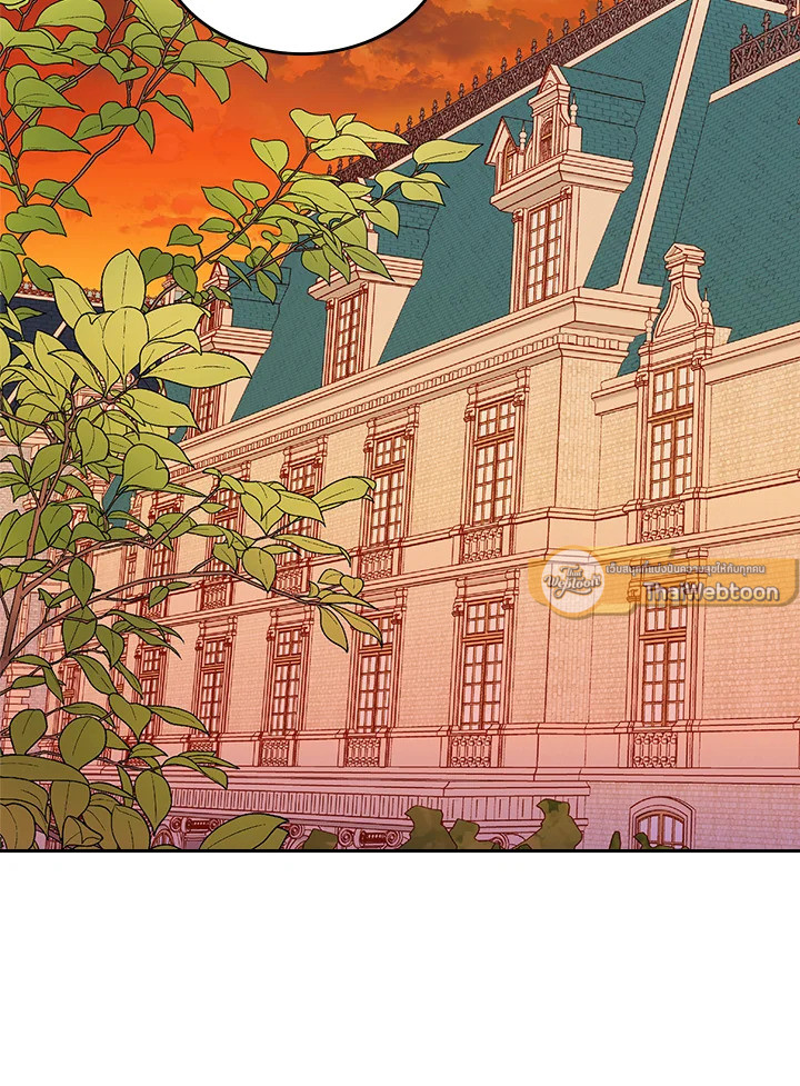 ห้องเสื้อแห่งความลับของดัชเชส | The Duchess’s Secret Dressing Room ตอนที่ 31 - รูปที่ 2