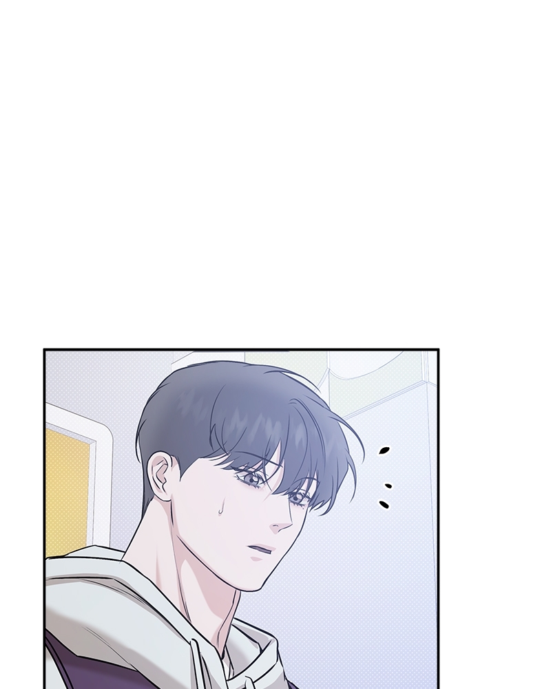 หน้า 104