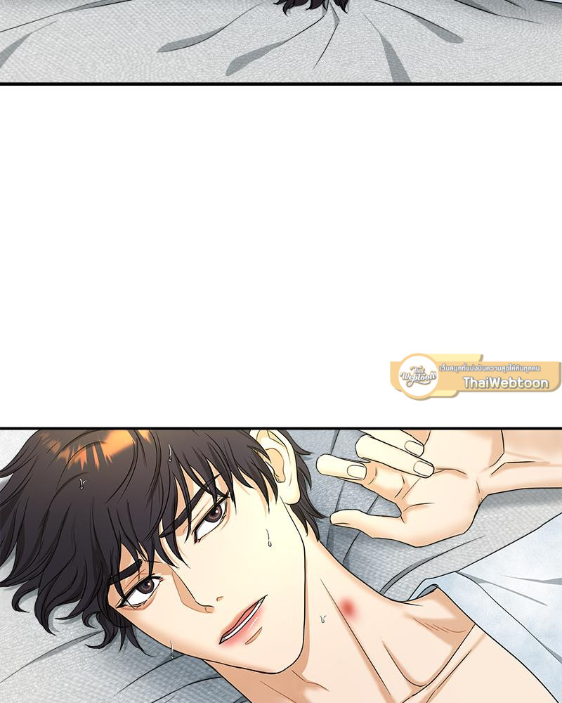 หน้า 40