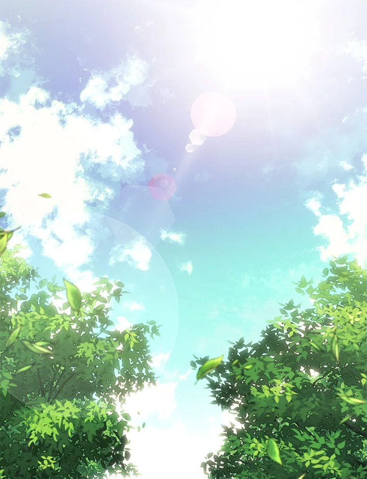 Overgeared ตอนที่ 151 - รูปที่ 2