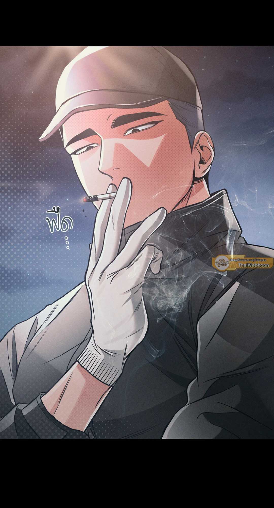 หน้า 61