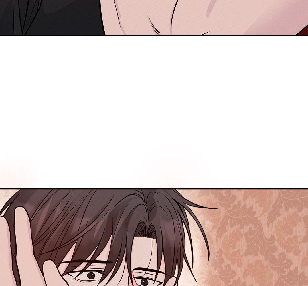 หน้า 173