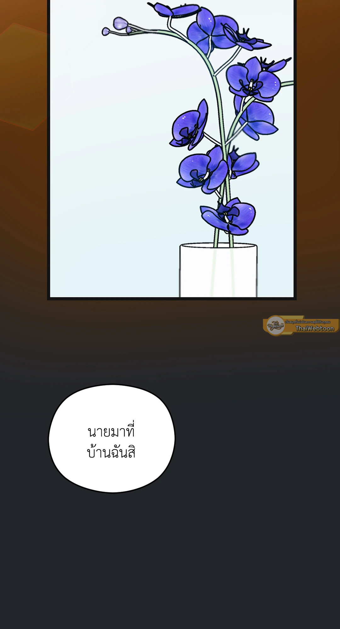 หน้า 113