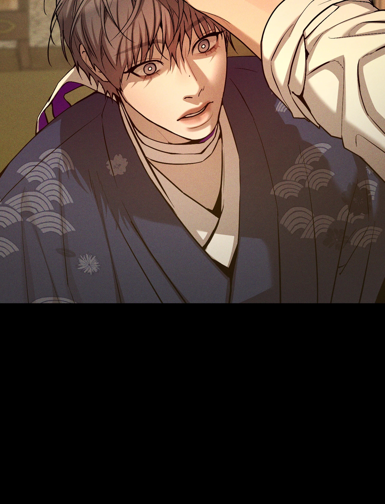 หน้า 43