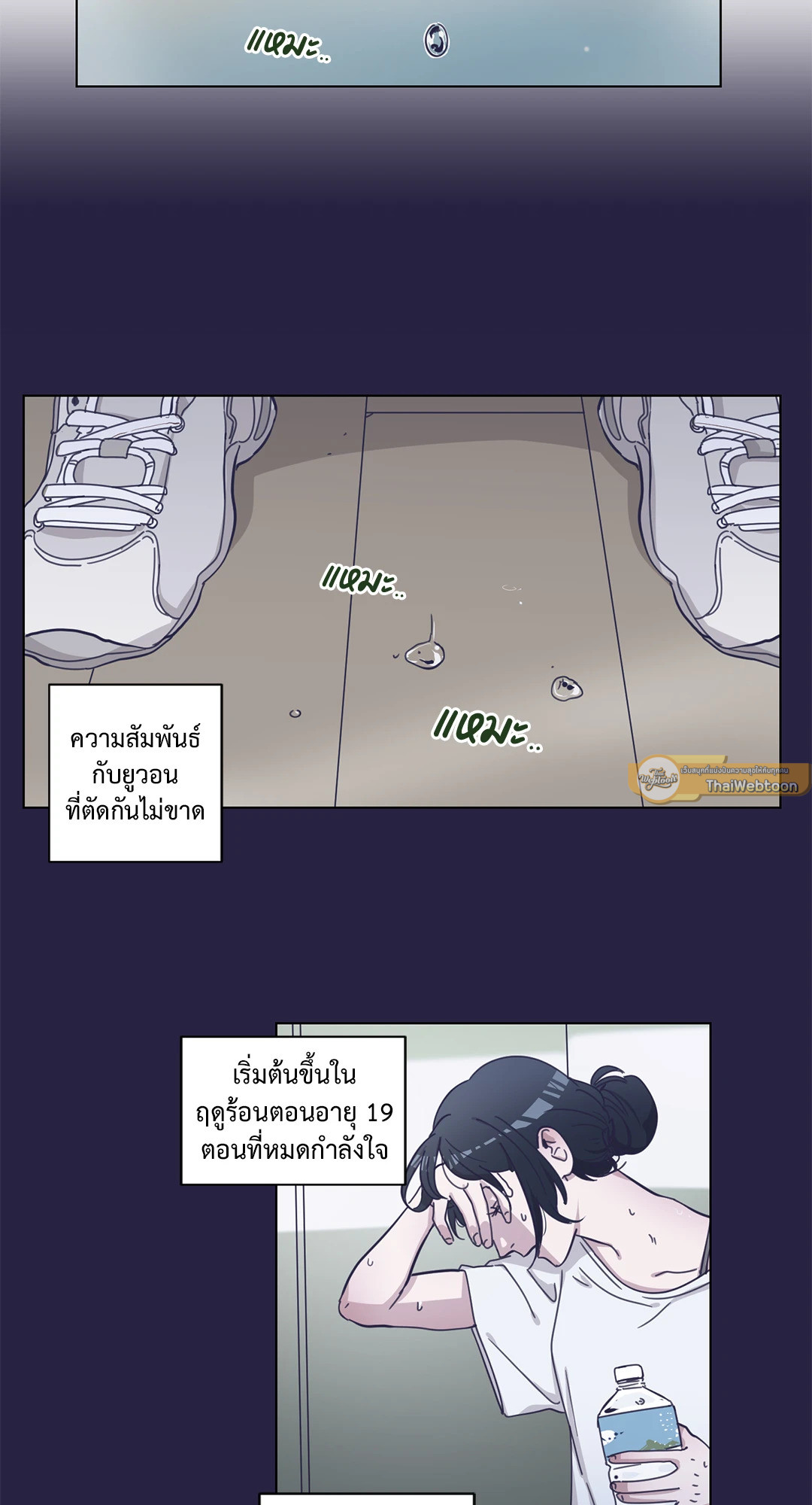 หน้า 46