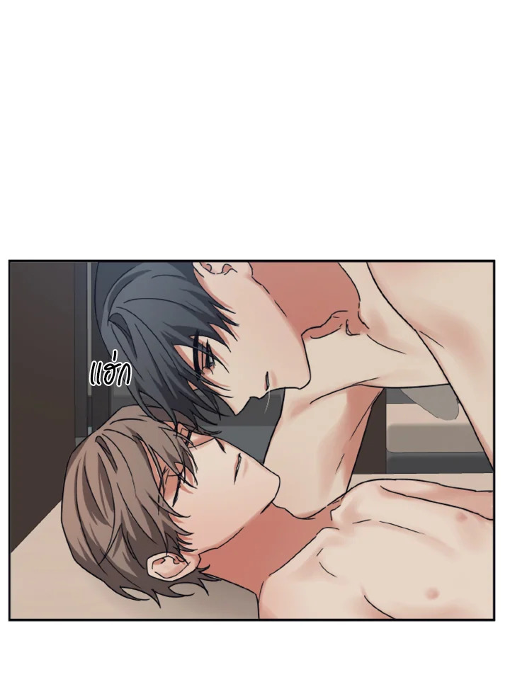หน้า 37