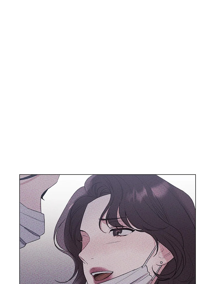 พฤติกรรมเลวร้าย | A Villain's Circumstances ตอนที่ 15 - รูปที่ 2