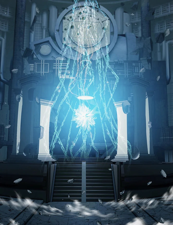 Summoners War Trackers ตอนที่ 13 - รูปที่ 2