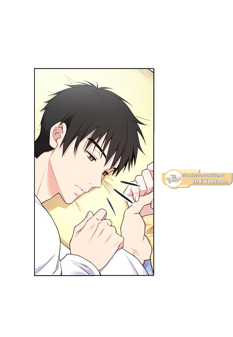 หน้า 42