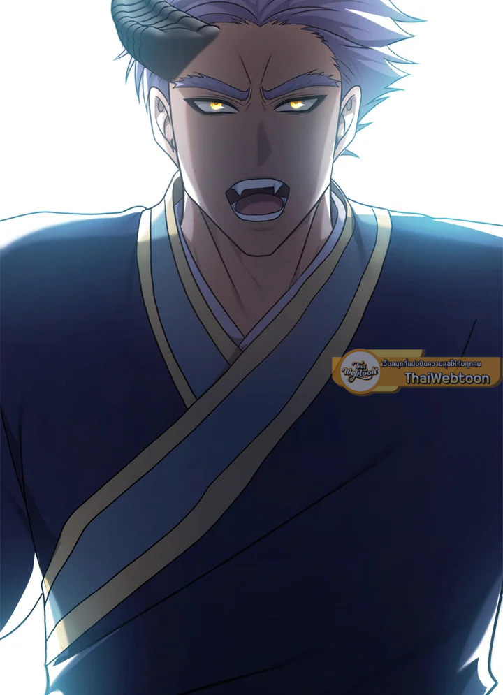 เกมชีวิตที่สอง ของแรงเกอร์ | Ranker who Lives a Seconds Time ตอนที่ 166 - รูปที่ 2