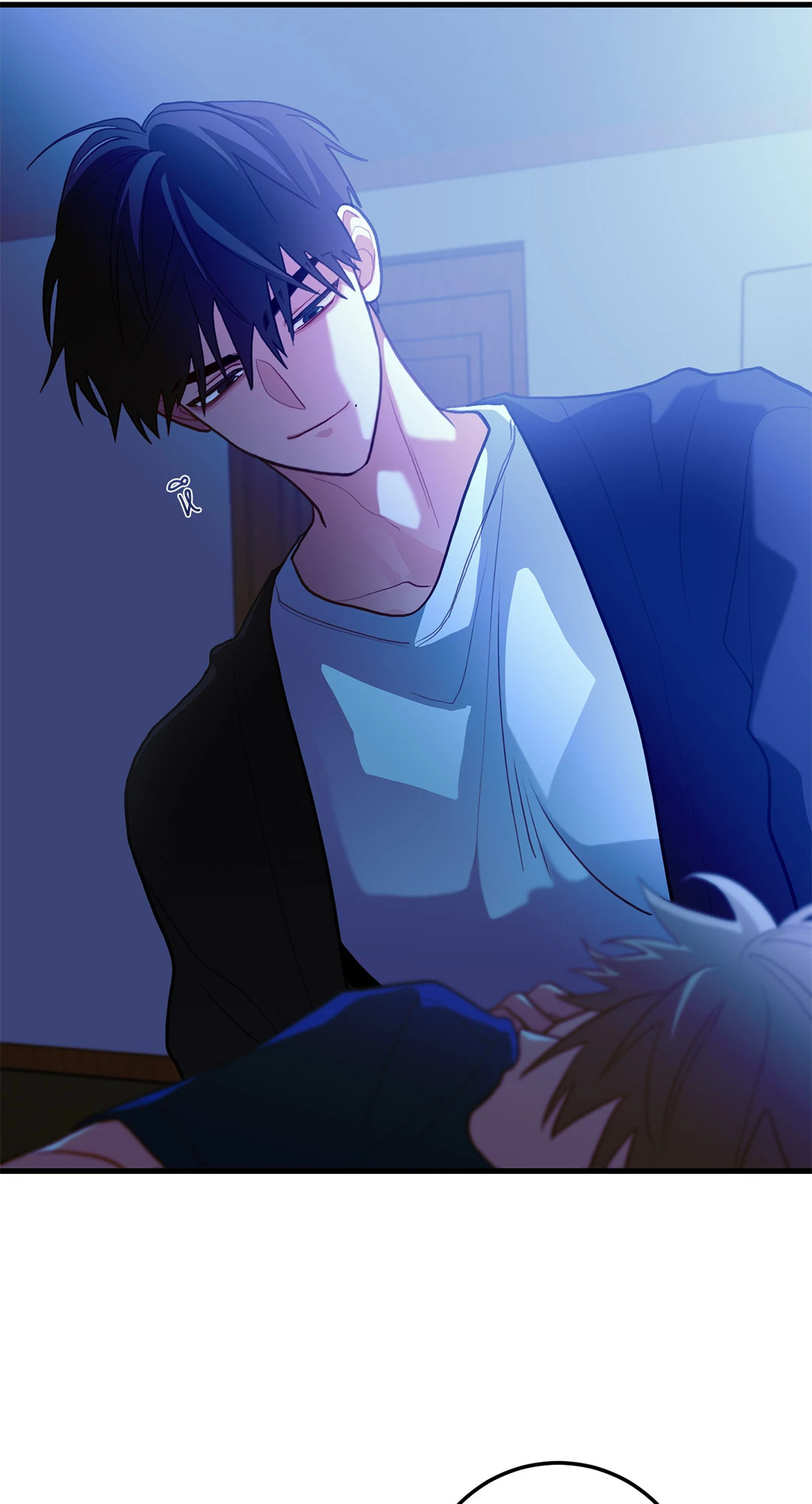 หน้า 17