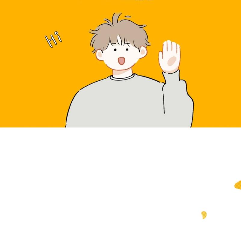 โคจรมาพบรัก | Off-Track Crush (+R) ตอนที่ 6.2 - รูปที่ 2