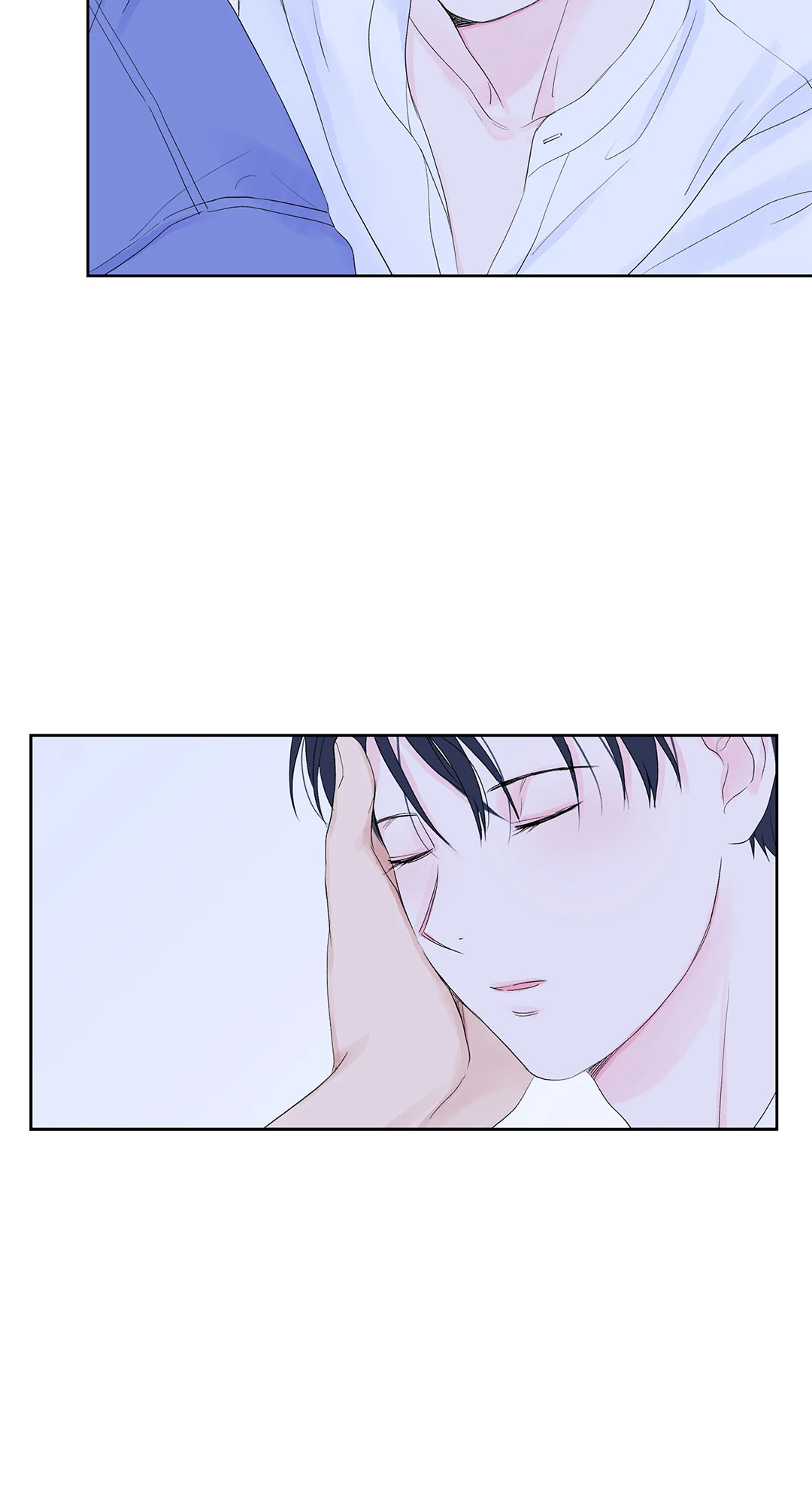 หน้า 56