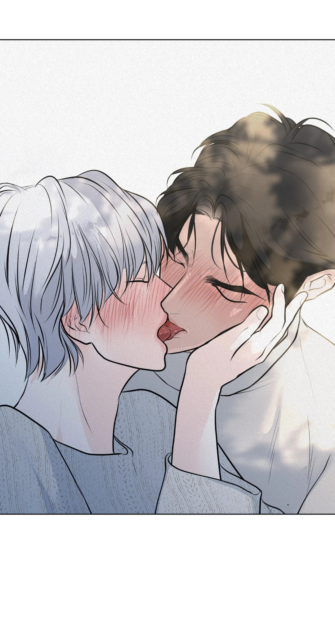 หน้า 63