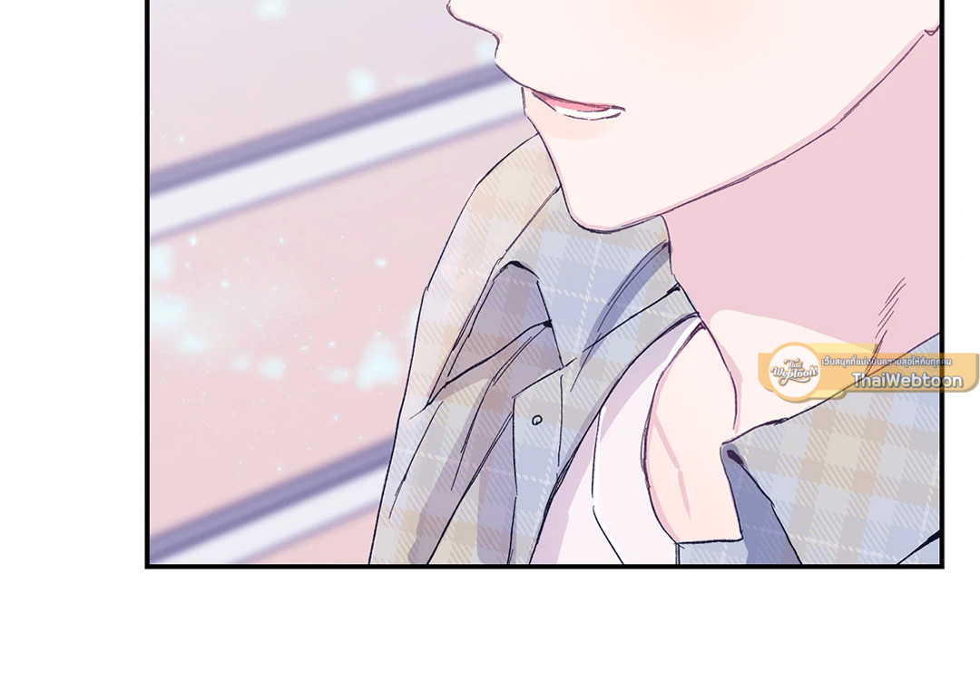 หน้า 81