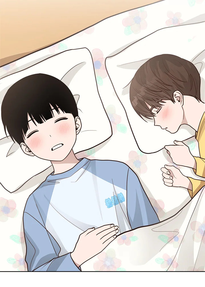 หน้า 119