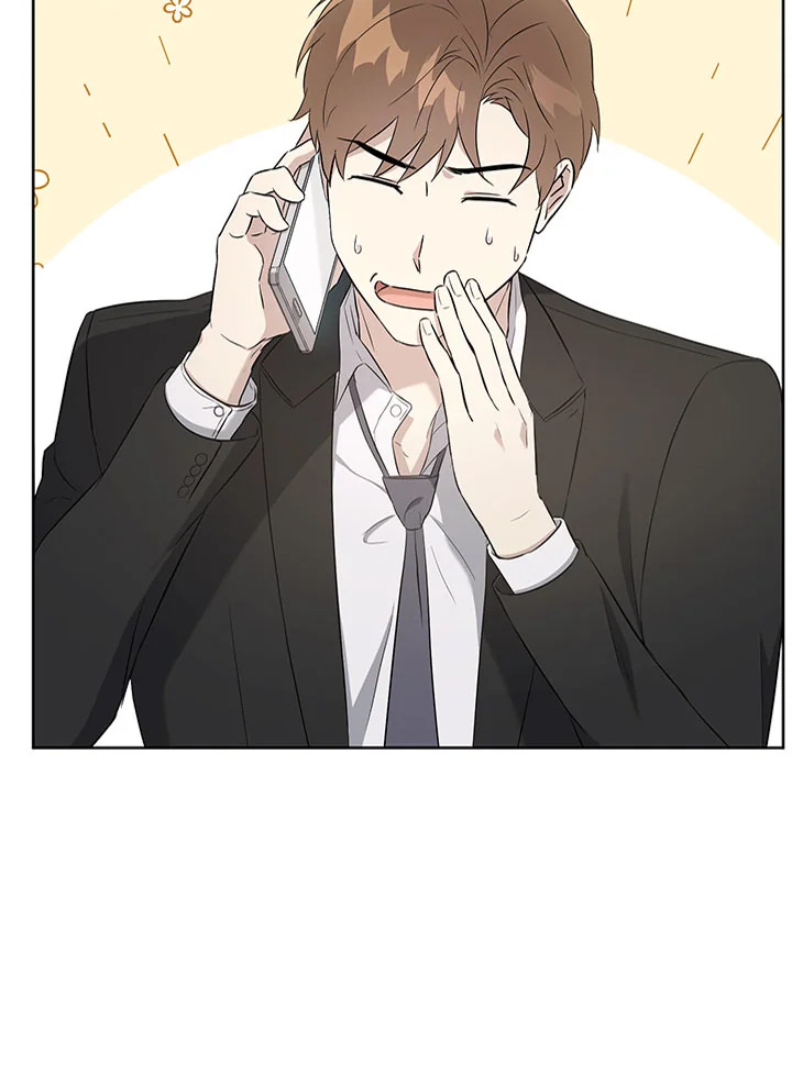 หน้า 114