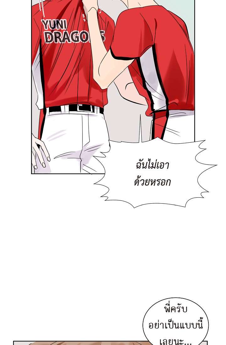 หน้า 27