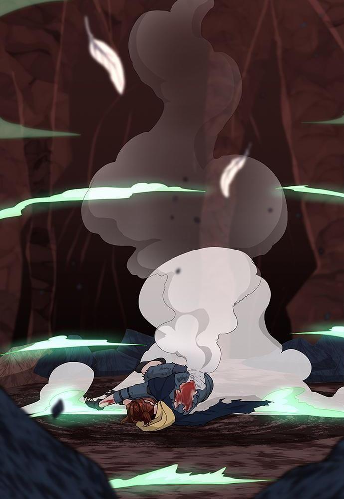 The Beginning After the End ตอนที่ 119 - รูปที่ 2