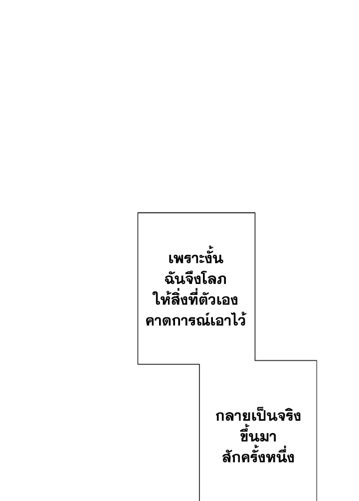 หน้า 100