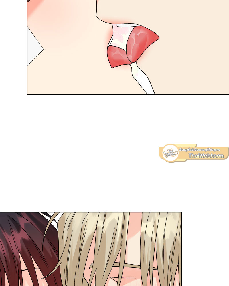 ดอกไม้ใต้พันธนาการ | The Flower Blooming In My Hand ตอนที่ 59 - รูปที่ 2