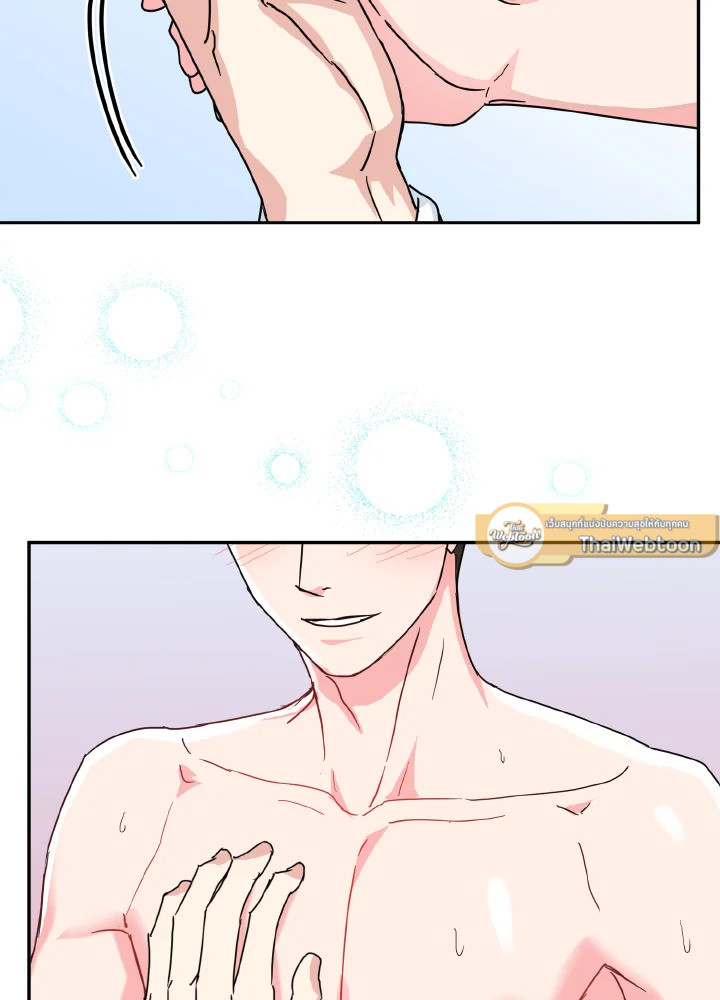 หน้า 60