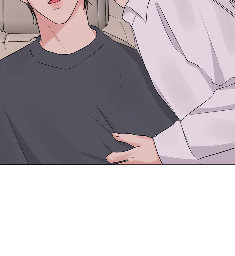 หน้า 87