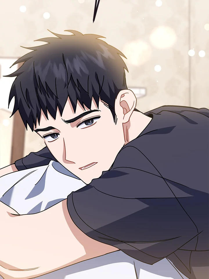 หน้า 123