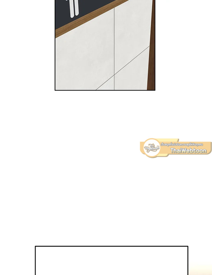 หน้า 122