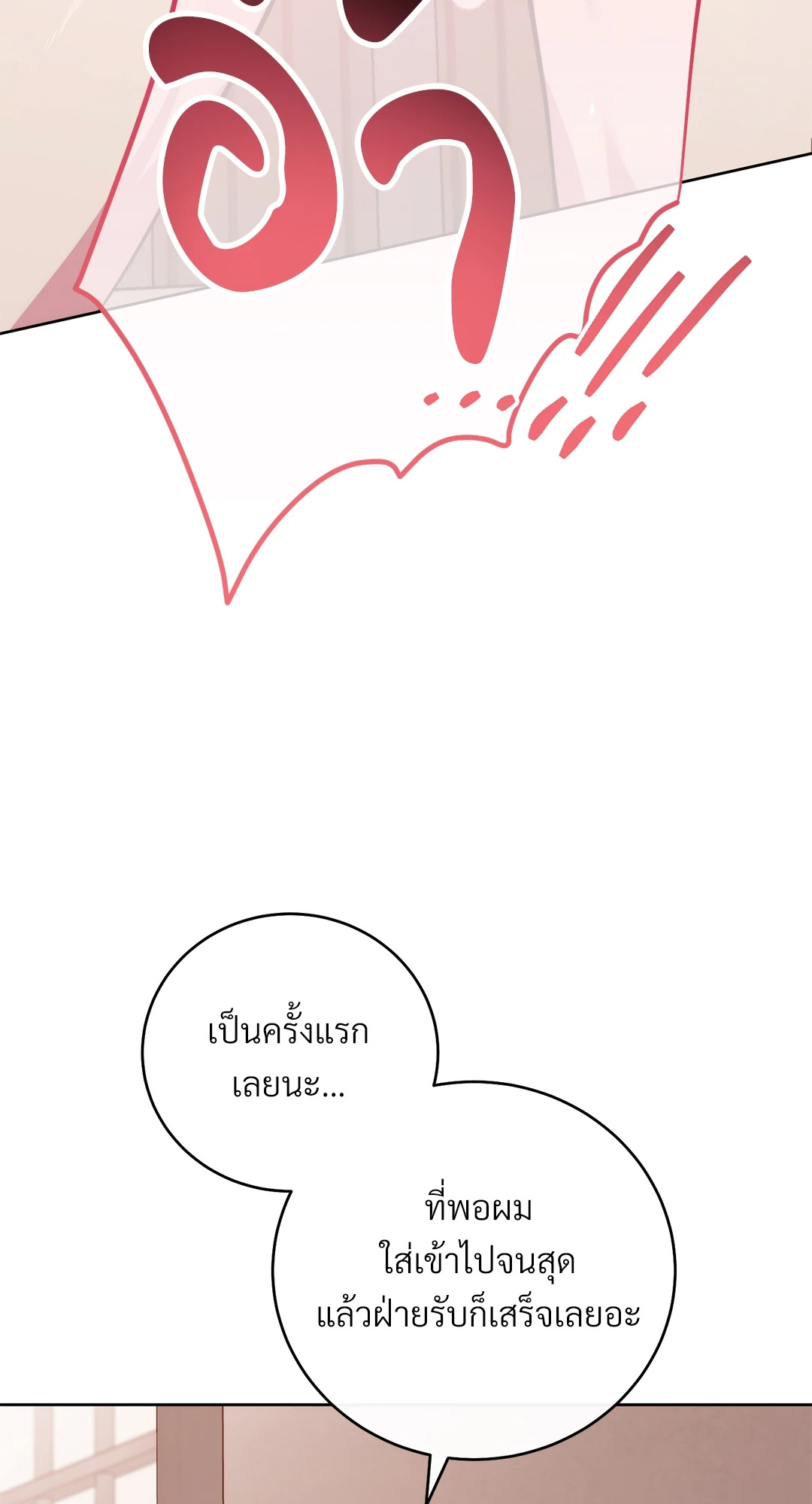 หน้า 102