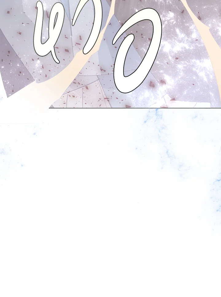 หน้า 99