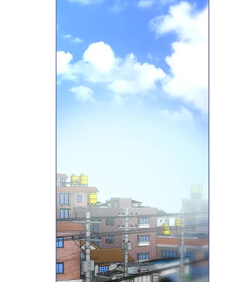 หน้า 132