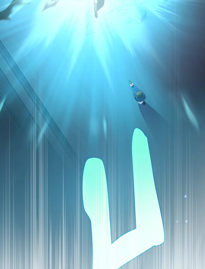 ผมก็แค่ตัวประกอบในนิยาย ตอนที่ 11 - รูปที่ 2