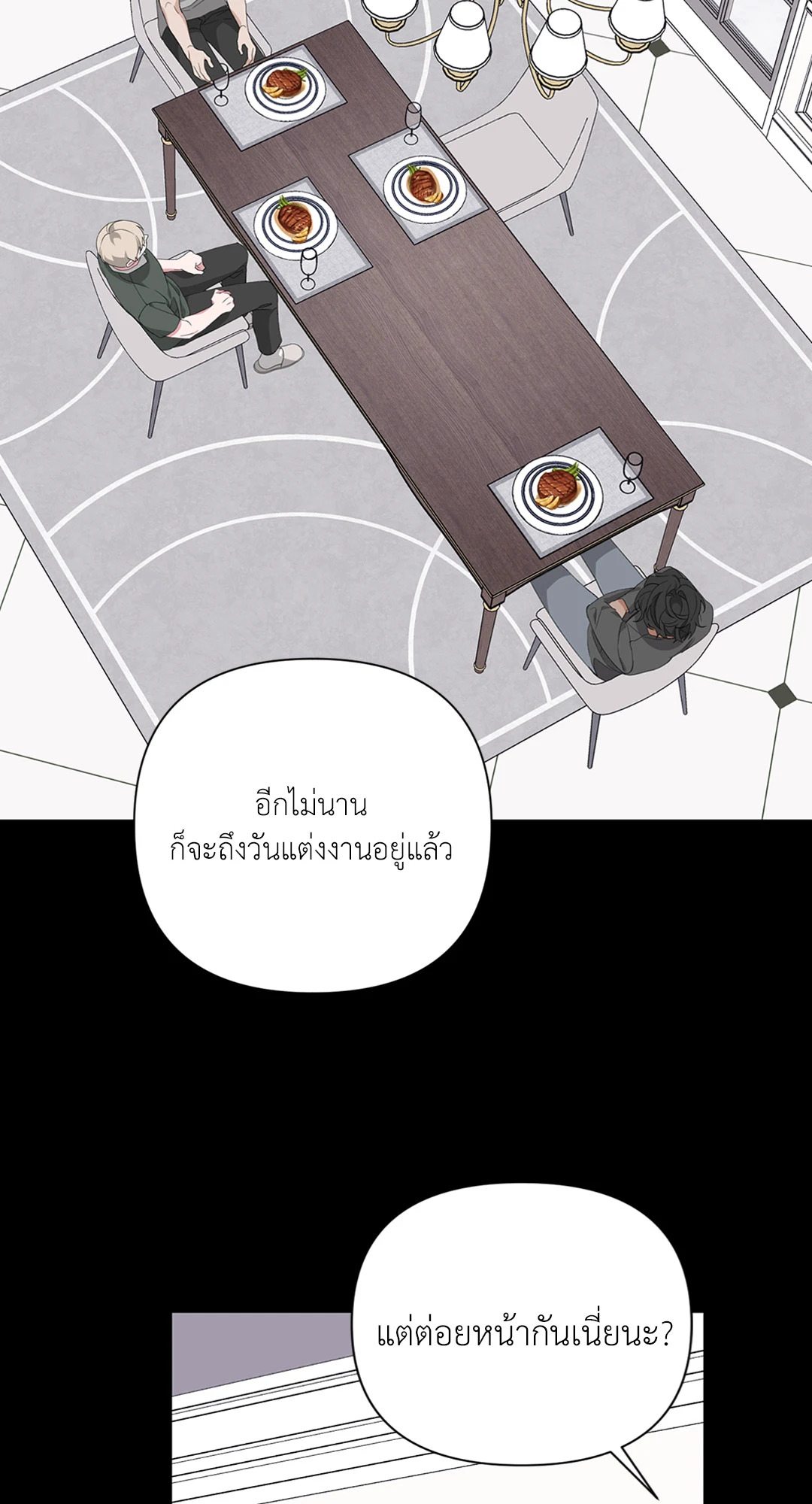 หน้า 54