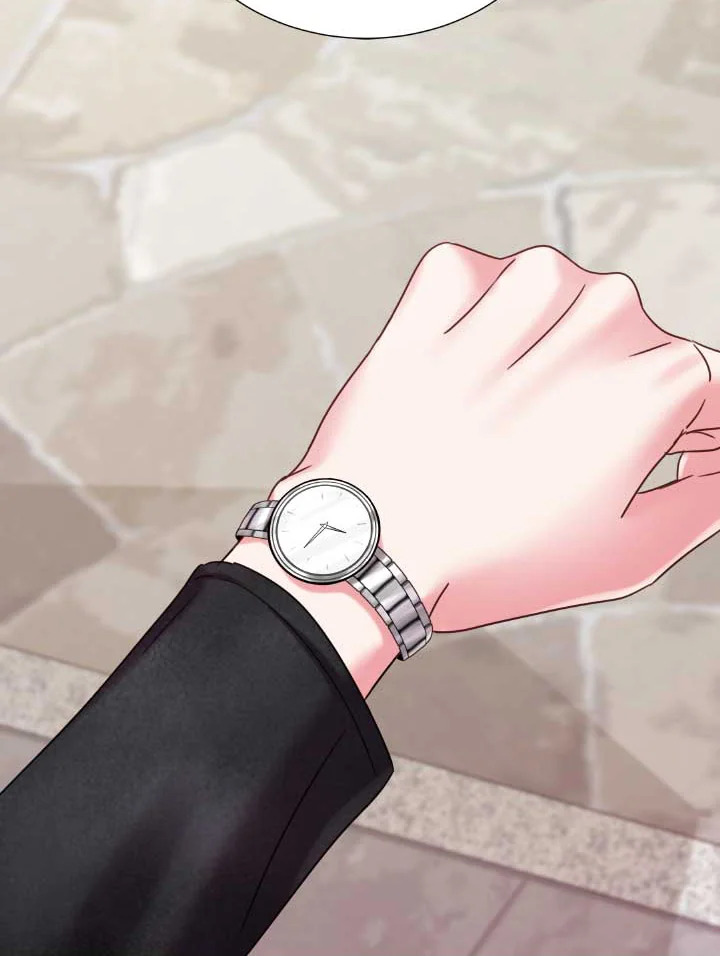 ขอลองสู้อีกครั้งนะ ไอดอล ตอนที่ 136 - รูปที่ 2