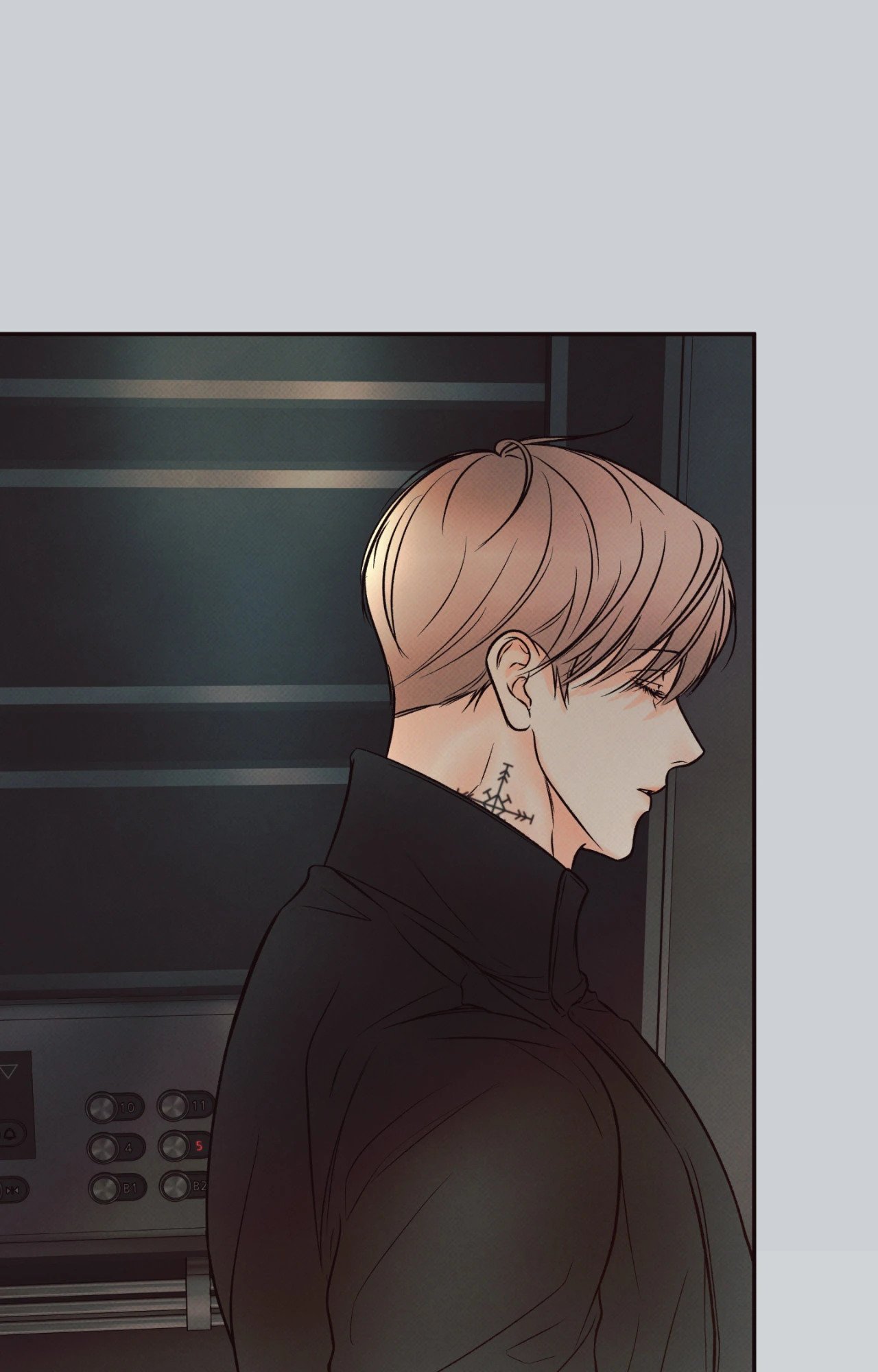 หน้า 99