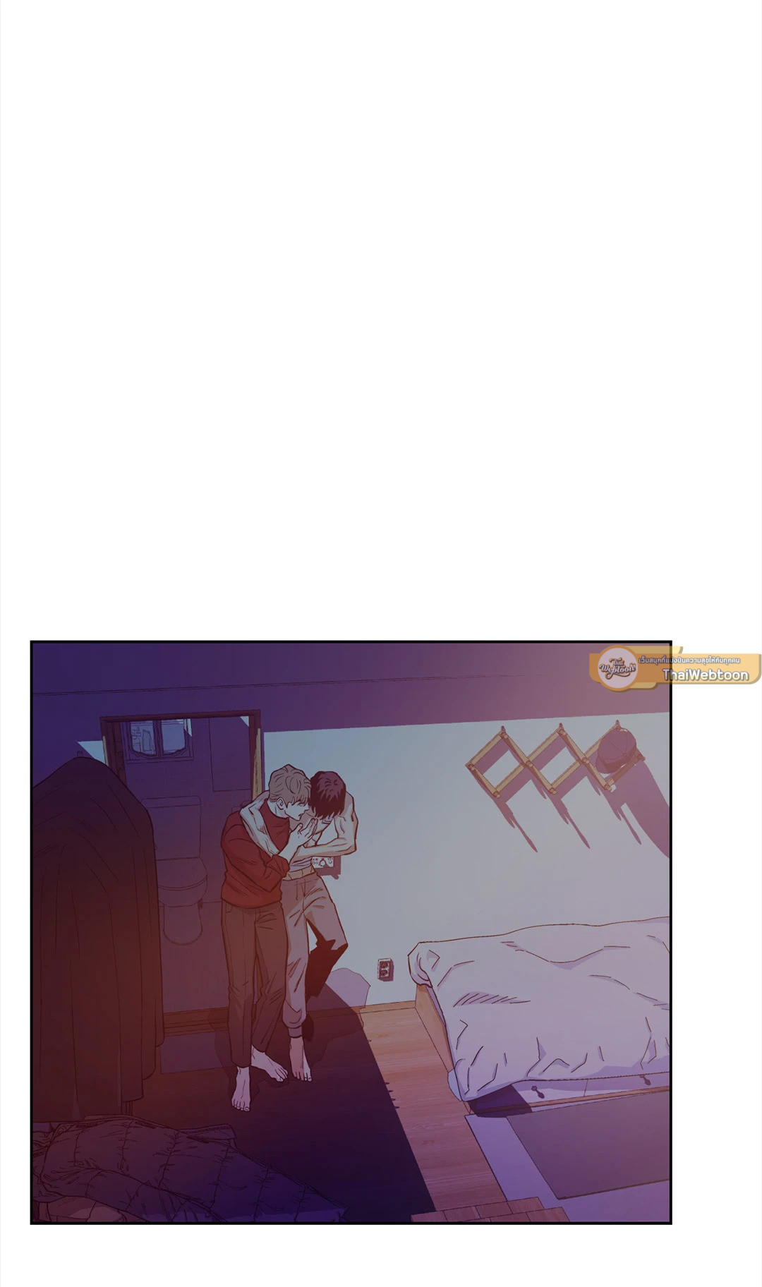 หน้า 72