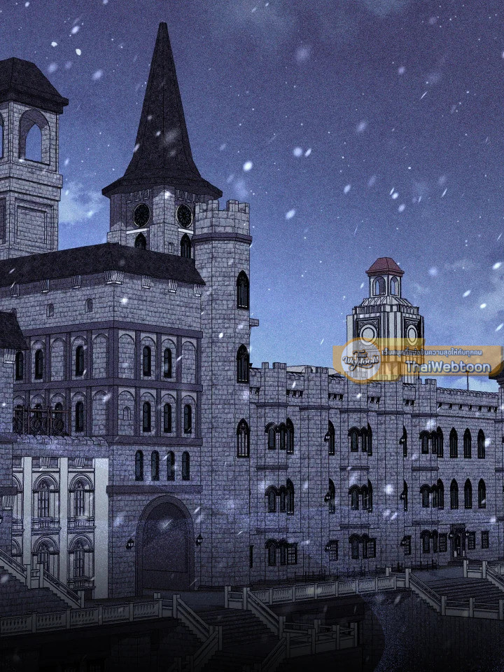 เจ้าหญิงน้อยนักปรุงโอสถ | Baby Pharmacist Princess ตอนที่ 44 - รูปที่ 2