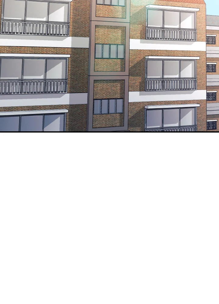 ลูกสาวของผมเป็นมังกร | My Daughter is a Dragon! ตอนที่ 21 - รูปที่ 2